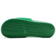 Nike Benassi / Stussy